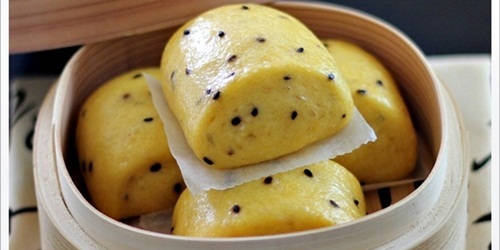 Kue Kopi Pesta Kue Kopi Pesta