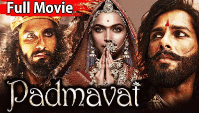 Https Encrypted Tbn0 Gstatic Com Images Q Tbn 3aand9gctnr2bium Kajtq1bdicoo4ft97iid4cr6pkg Usqp Cau