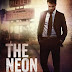 The Neon Lawyer Kindle Edition