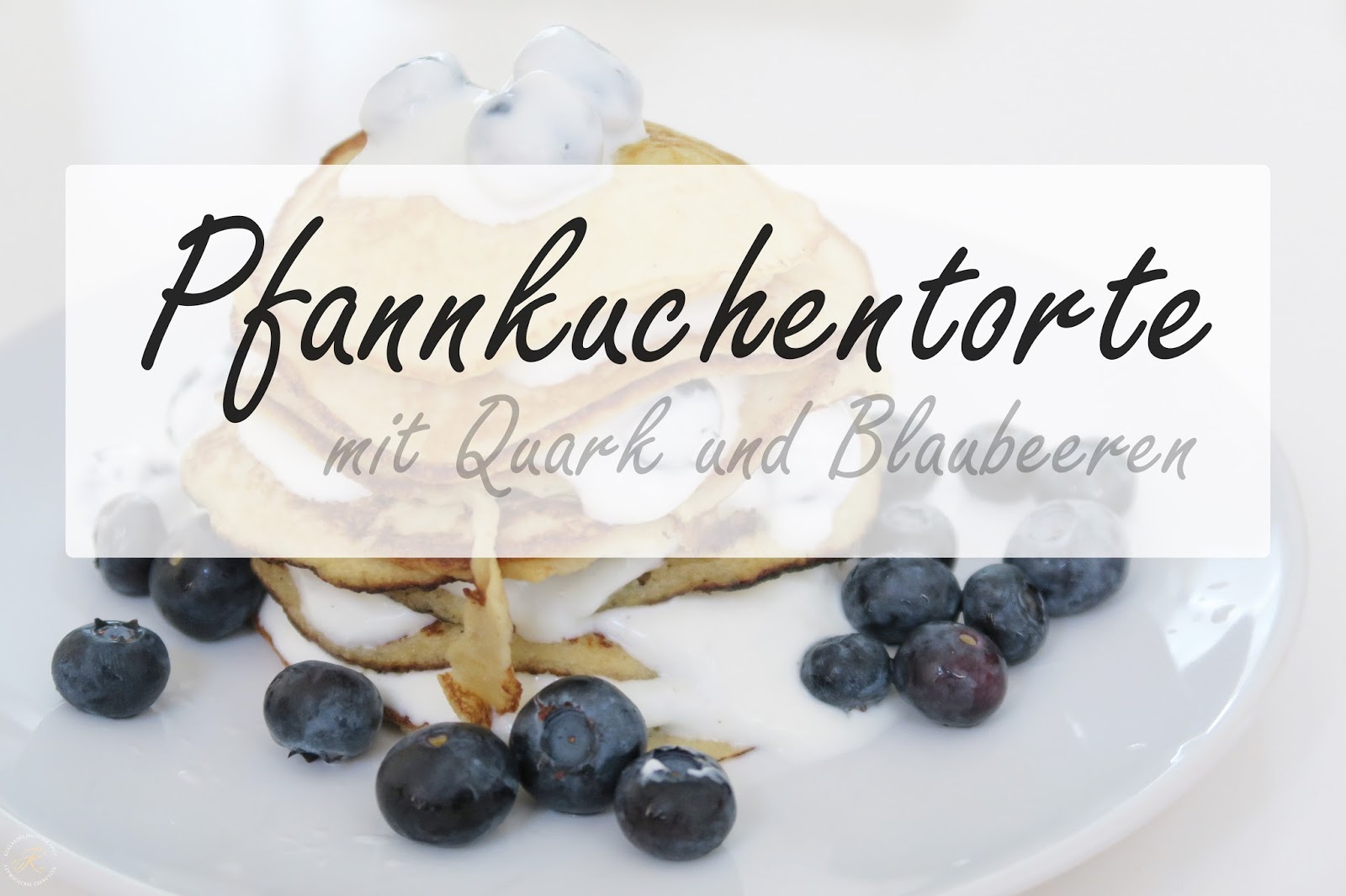 Rhabarber Streusel Tarte Blumchen Von Bloomy Days Dreierlei