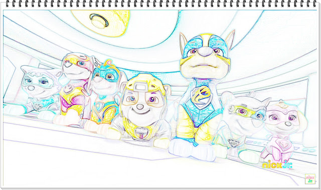 Coloring book pdf download