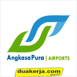 Lowongan Kerja PT Angkasa Pura Airport Terbaru September 2016