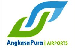 Lowongan Kerja PT Angkasa Pura Airport Terbaru September 2016
