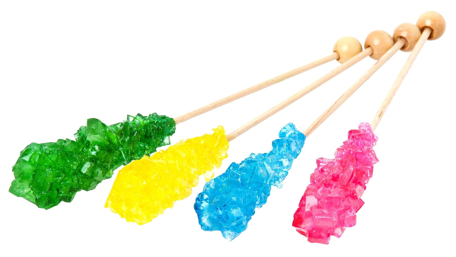 Sugar Free Rock Candy Recipe Recipe Choices