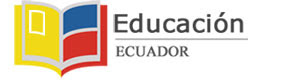 Ingreso universidades 2024 Senescyt Educarecuador Ministerio de Educación Ecuador