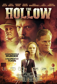 http://horrorsci-fiandmore.blogspot.com/p/the-hollow-official-trailer.html