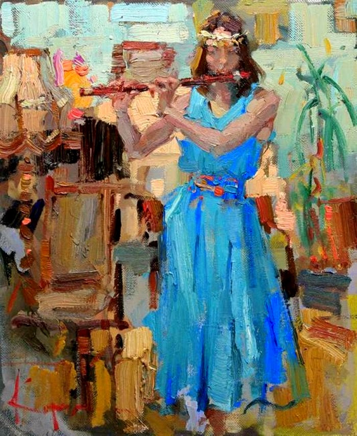 Этюд жизнь. Этюд жизнь. Этюд жизнь. Праздник жизни фомичев книга. Этюд жизнь.