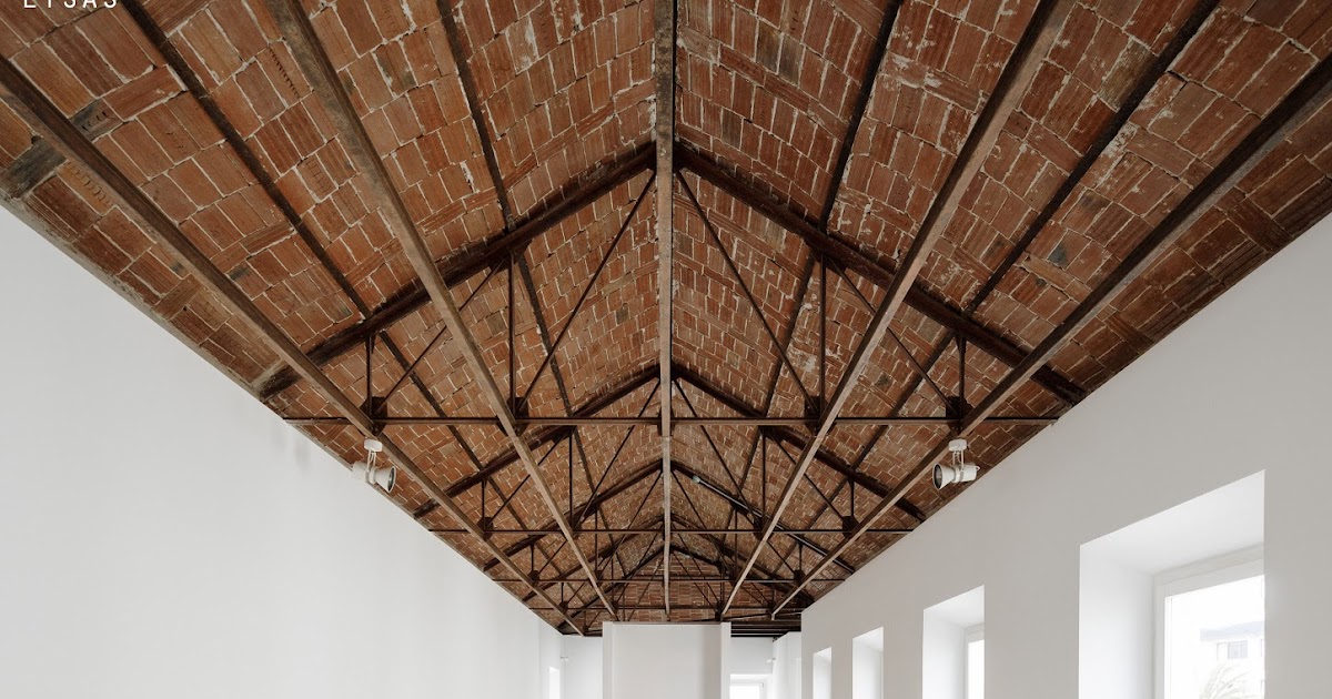 CREUSeCARRASCO ETSA SEVILLA CONFERENCIA + SESIÓN CRÍTICA DE PROYECTOS