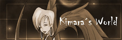 Kimara