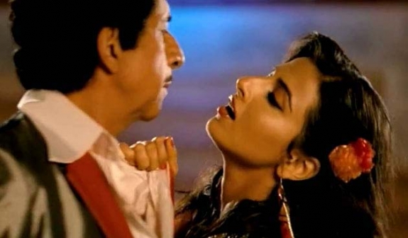 The Dirty Picture Actress Vidya Balan Latest Cute Photos hot images