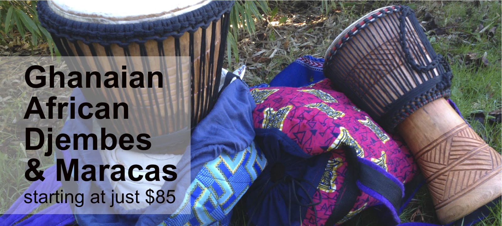 AWAZ Voice for Empowerment Stories from the Field Fair Trade Music