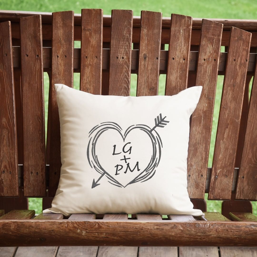 Long Decorative Pillows For Bed Best Ideas Sinjhu Blog