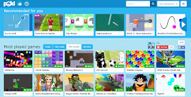 Poki Com - Play Free Online Games at Poki.com