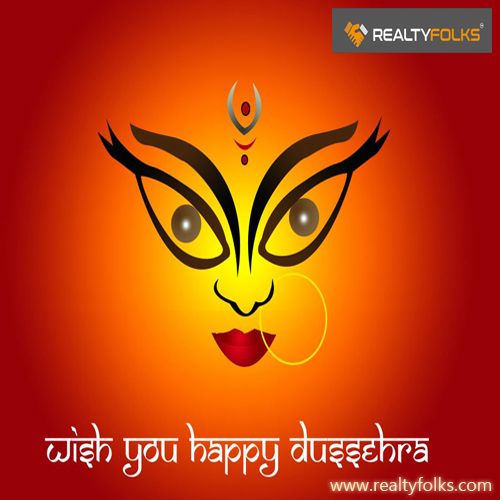 dussehra 2021 images