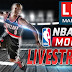 Watch NBA live stream, all Season live coverage NBA