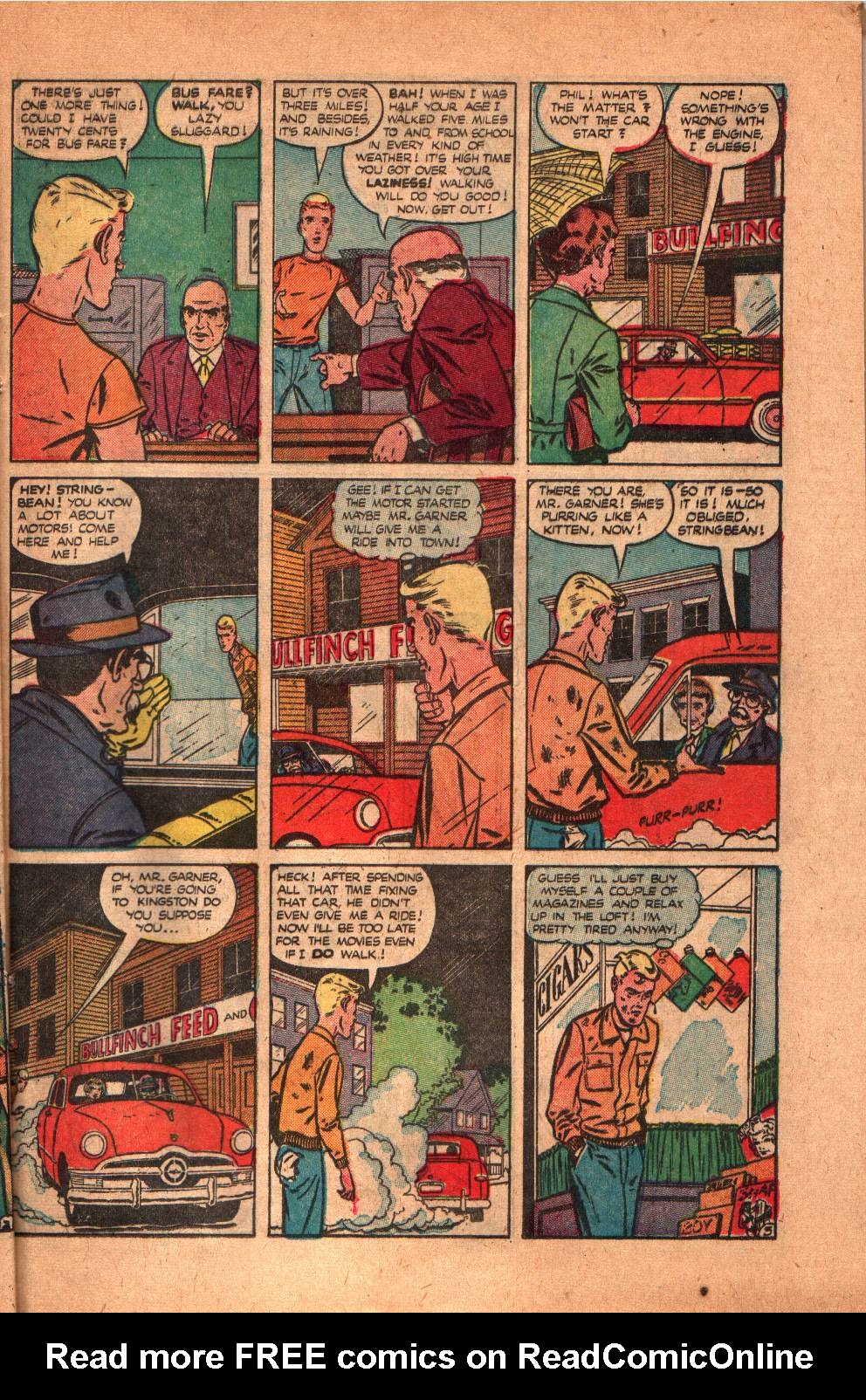 Read online Boy Comics comic -  Issue #57 - 33