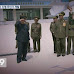 North Korea developing UAV to carry dirty bomb
