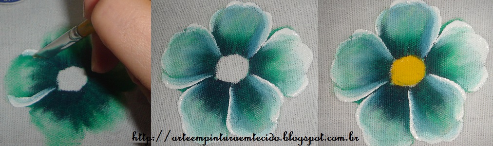 Pintura Em Tecido Dicas Artesanato Iniciantes Como Fazer Moldes Riscos E Passo A Passo Nesse blog encontrarão passo a passo, riscos, guia de cores, dicas de pinturas e muito mais. pintura em tecido dicas artesanato
