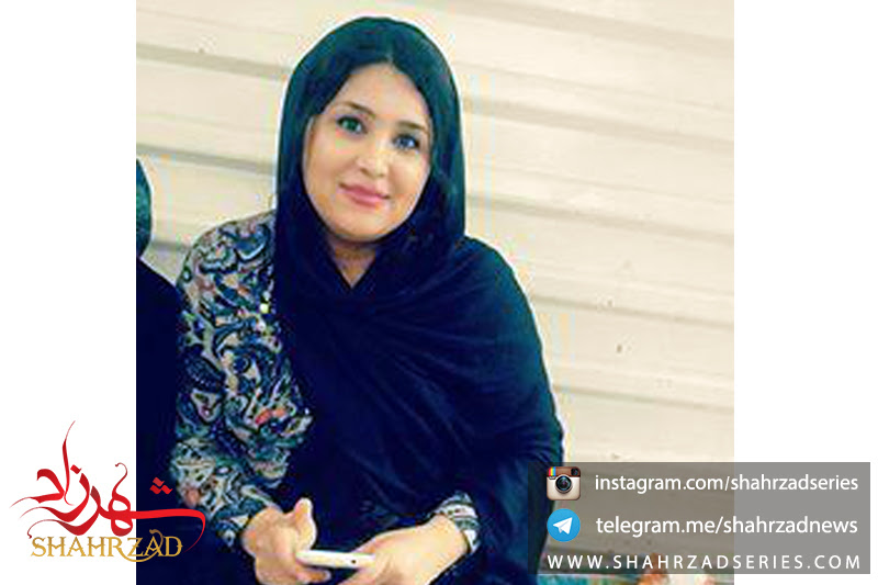 iranproud serial shahrzad iranproud serial shahrzad