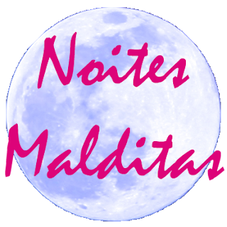 Noites Malditas