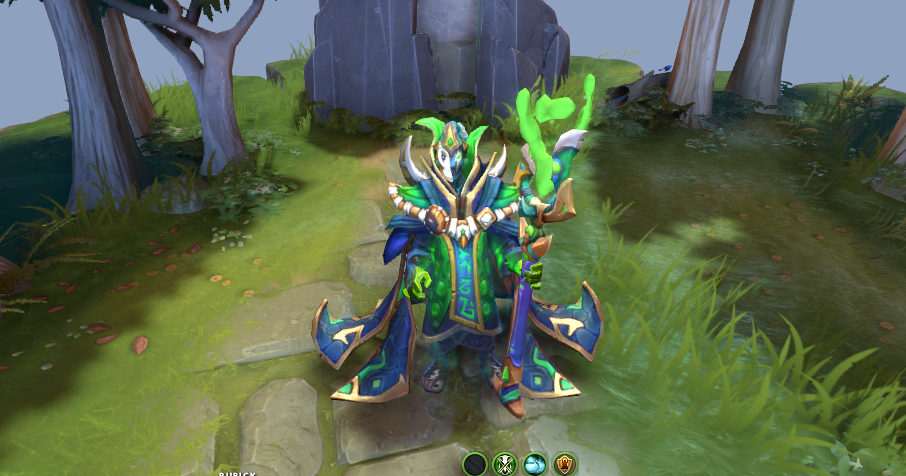 kings bounty the legend demon 4th legion kings bounty the legend demon 4th legion