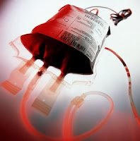 Kenali Cara Penularan Dan Pencegahan HIV/AIDS Kenali Cara Penularan Dan Pencegahan HIV/AIDS