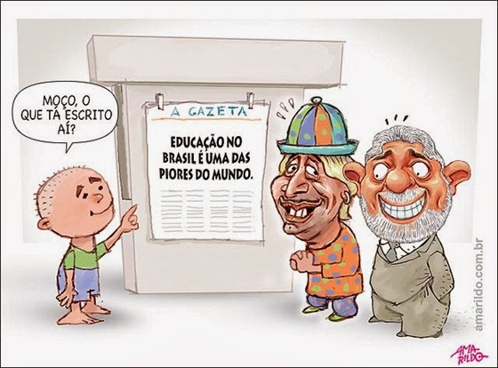 Cultura Escolar: DIA NACIONAL DA ALFABETIZAÇÃO