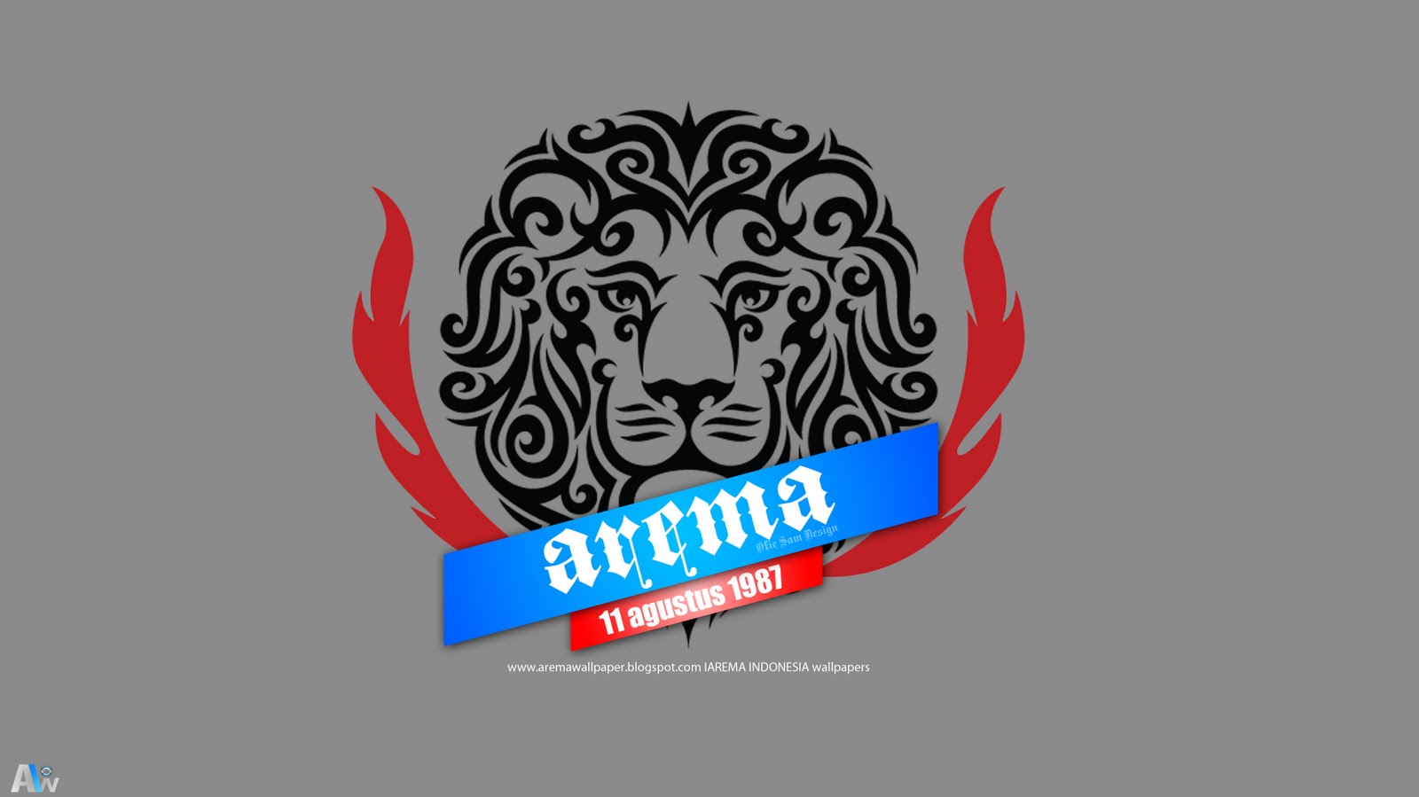 LOGO AREMA AREMADESIGN com LOGO AREMA AREMADESIGN com