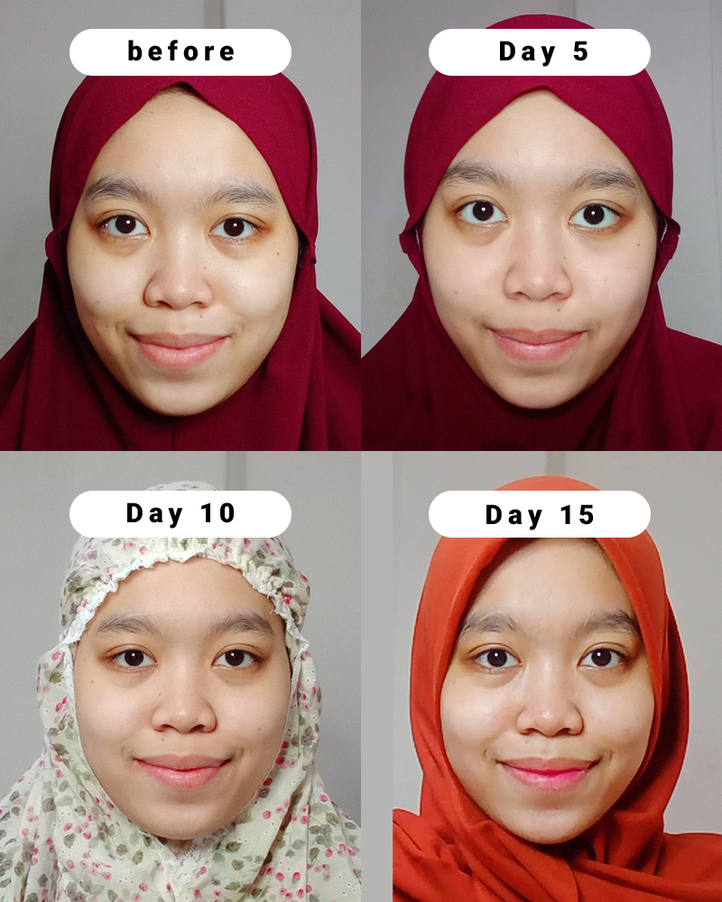 Review Natur Miracle Renew Skin Hydrating Toner : Bikin Halus dan Kenyal! Natur baru aja launching produk baru mereka yaitu Review Natur Miracle Renew Skin Hydrating Toner : Bikin Halus dan Kenyal!