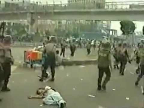 Alia S Education Revisi Tugas 5 Intrumen Tes Kognitif