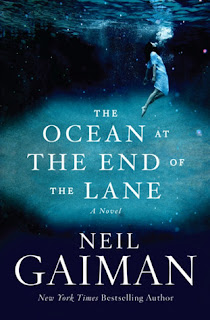 https://www.goodreads.com/book/show/15783514-the-ocean-at-the-end-of-the-lane