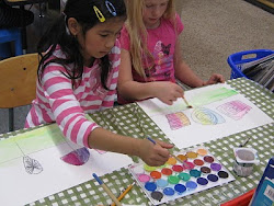 grade ms brown alyssa