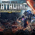 SPACE HULK DEATHWING ENHANCED EDITION V2.42 INCL DLC