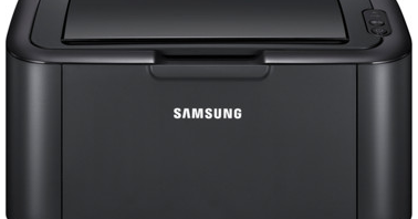 samsung 1866 printer driver