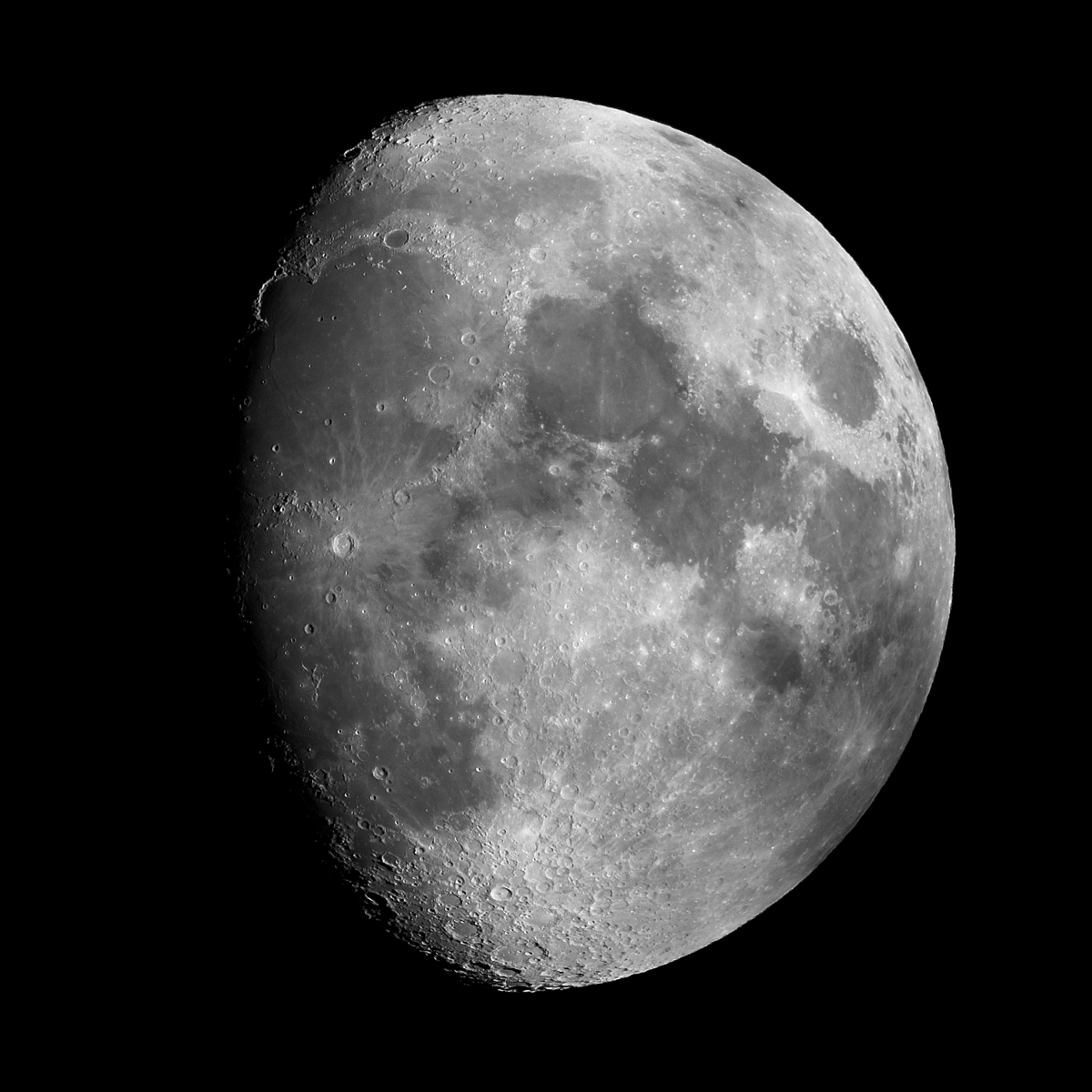 Association Of Bangalore Amateur Astronomers Remembering Names Of Moon association-of-bangalore-amateur-astronomers-remembering-names-of-moon