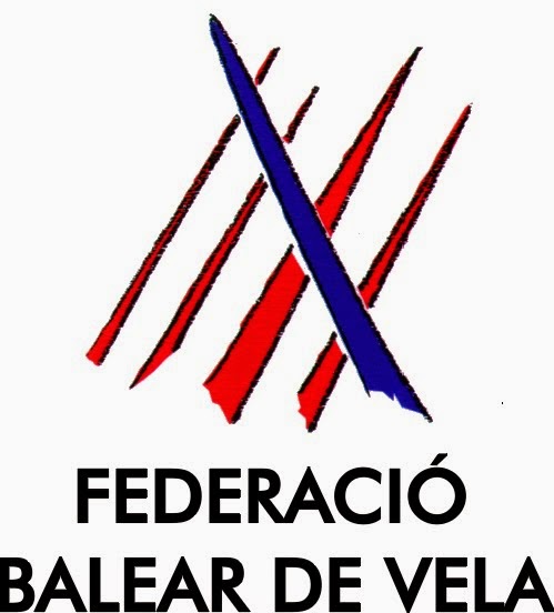 Federación Balear