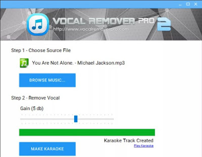 descargar-Vocal-Remover-Pro-2.0-Ingles