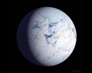 El sol ha estado vacío de manchas solares durante más de la mitad del año, y los científicos creen que la Tierra podría sufrir una gran ola de frío. El sol ha estado vacío de manchas solares durante más de la mitad del año, y los científicos creen que la Tierra podría sufrir una gran ola de frío.