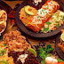 (Still Live) Zomato App – Get Food worth Rs 350 at just Rs 100 Only