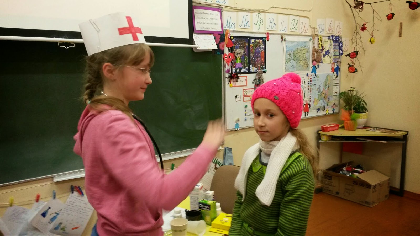 eesti