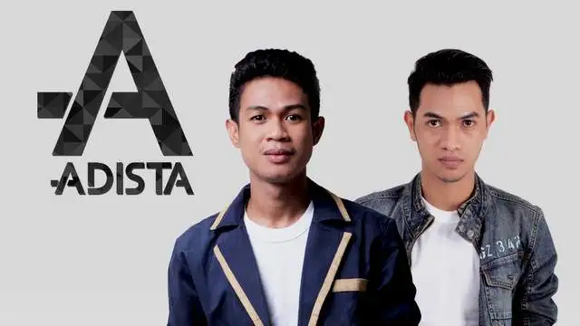 Lirik Lagu Adista - Mantan Menyakitkan Lirik Lagu Adista - Mantan Menyakitkan