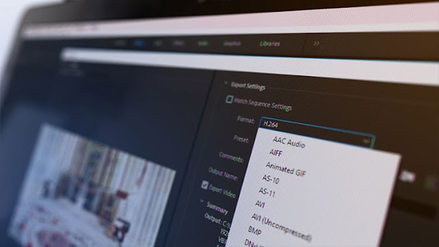 premiere-pro-export-settings-presets