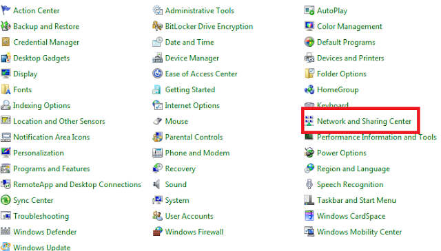 افهم كمبيوتر: سرع تصفح الأنترنت في حاسوبك إلى أقصى حد مع Yandex DNS