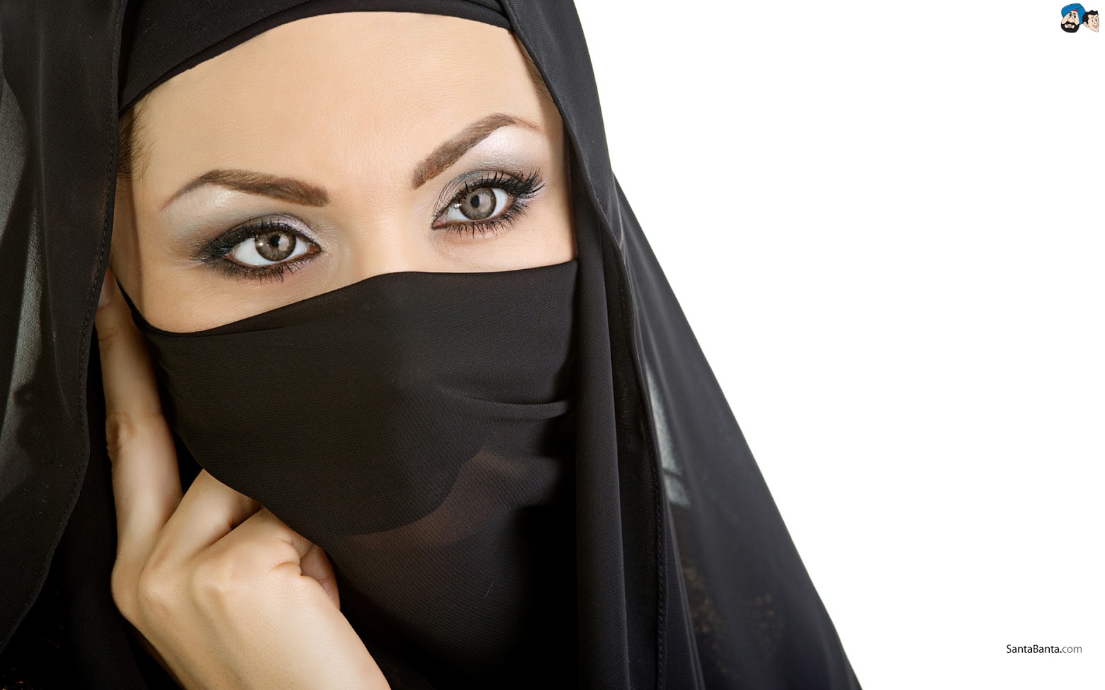 Arab Hijab Images  FemaleCelebrity