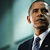 Obama ha chiesto alla Corte Suprema l'abrogazione del Defense of Marriage Act