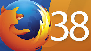 المتصفح الأول عالميا فايرفوكس العملاق Mozilla Firefox 38.0.6 RC بلغات انجليزي و عربى و فرنسى IR0JXKCupo.mozilla_cover
