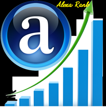 How to Improve Alexa Rank of Your Blog or Website
