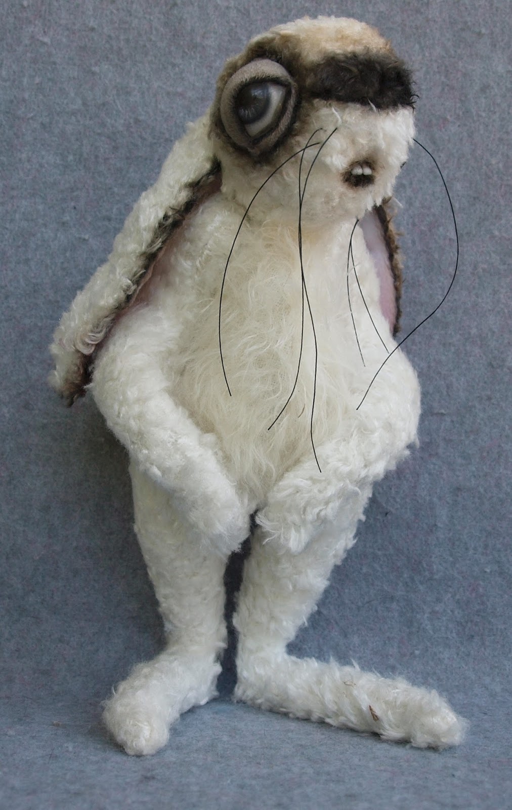 Chatham Village Bears: 2013