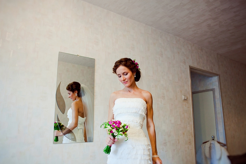 wedding photo shoot, photographer, best, свадебный, фотограф на свадьбу, фотография, фотосет, лавстори, love story