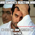 Funny Pappu Ka Attitude Jokes
